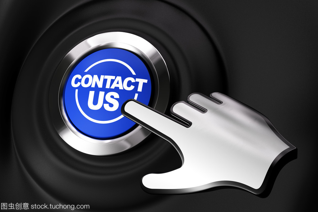 聯系我們 搭建溝通的橋梁