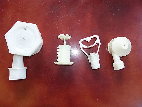 西正YX系列離心式噴嘴 紡織空調高效加濕與節能解決方案