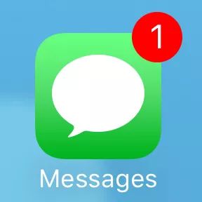 抓住機會，猜中澳元匯率贏取iPhone 8！