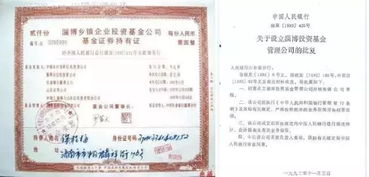 CCBC特稿 淄博的涅槃夢(mèng)，打造全球陶琉之都的戰(zhàn)略投資與管理